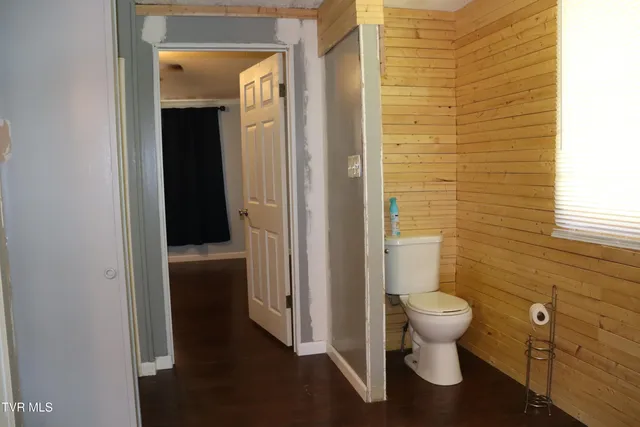 $129,900 | 4116 Moneyhun Road, Appalachia, VA 24216