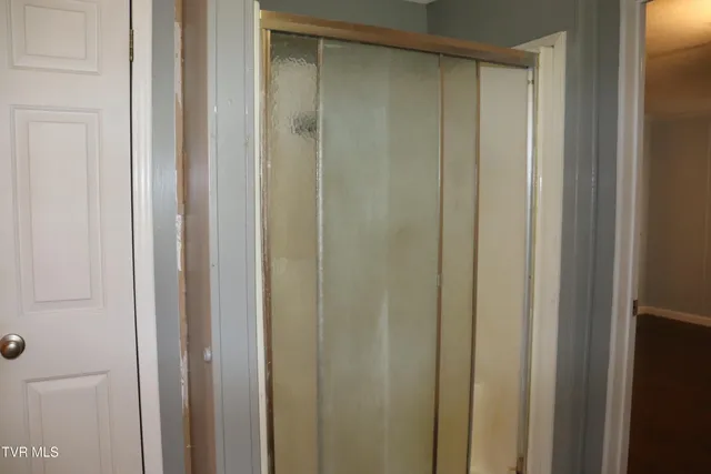 $129,900 | 4116 Moneyhun Road, Appalachia, VA 24216