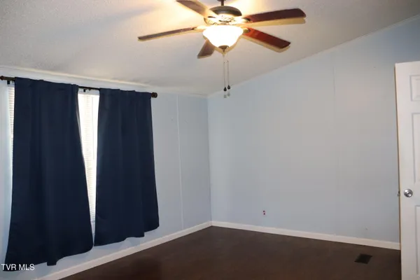 $159,000 | 4116 Moneyhun Road, Appalachia, VA 24216