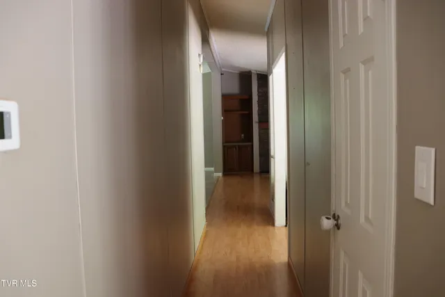 $129,900 | 4116 Moneyhun Road, Appalachia, VA 24216