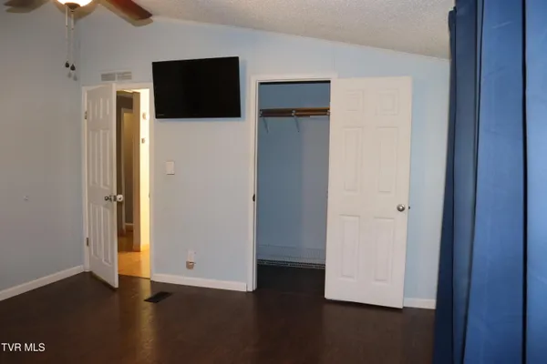 $159,000 | 4116 Moneyhun Road, Appalachia, VA 24216