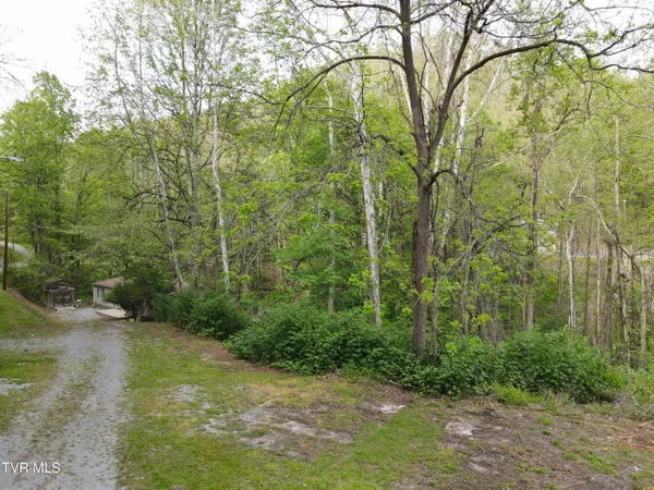 $159,000 | 4116 Moneyhun Road, Appalachia, VA 24216