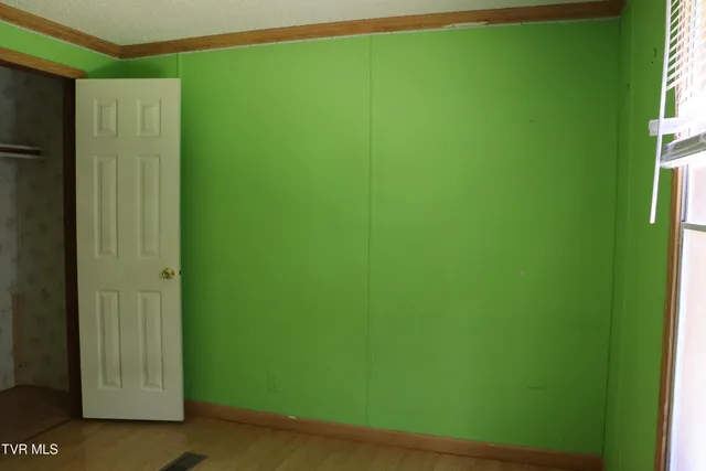 $129,900 | 4116 Moneyhun Road, Appalachia, VA 24216