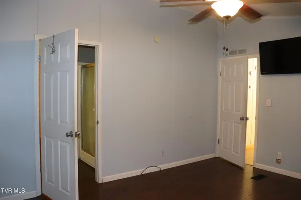 $159,000 | 4116 Moneyhun Road, Appalachia, VA 24216