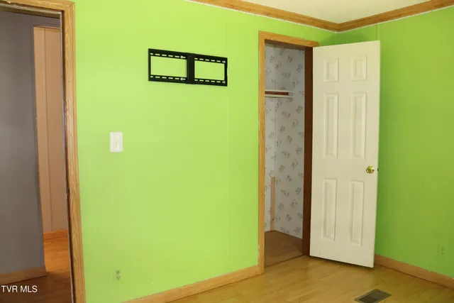 $129,900 | 4116 Moneyhun Road, Appalachia, VA 24216