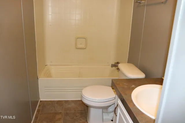 $129,900 | 4116 Moneyhun Road, Appalachia, VA 24216