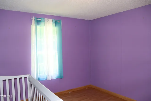 $129,900 | 4116 Moneyhun Road, Appalachia, VA 24216