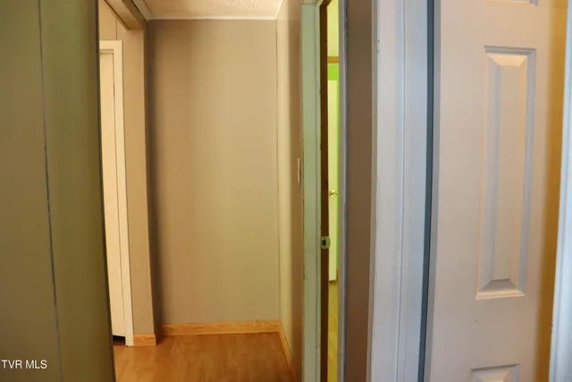 $129,900 | 4116 Moneyhun Road, Appalachia, VA 24216