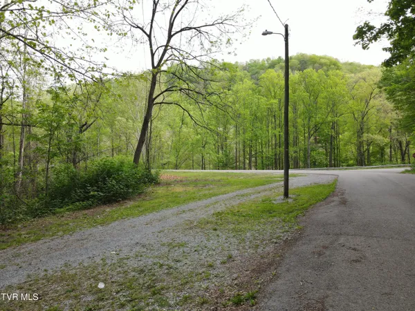 $159,000 | 4116 Moneyhun Road, Appalachia, VA 24216
