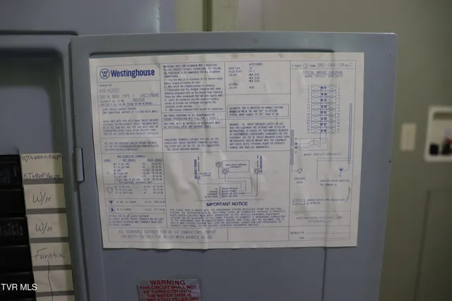 $129,900 | 4116 Moneyhun Road, Appalachia, VA 24216