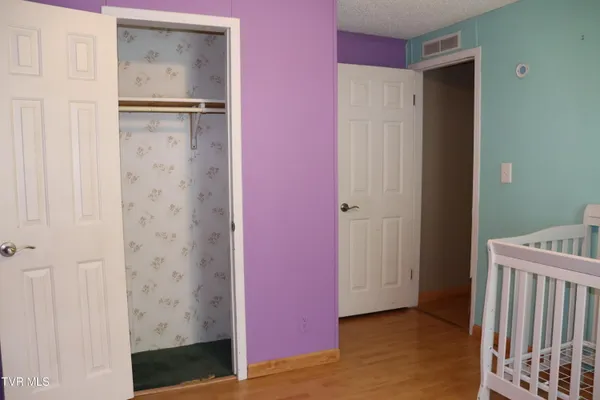 $159,000 | 4116 Moneyhun Road, Appalachia, VA 24216