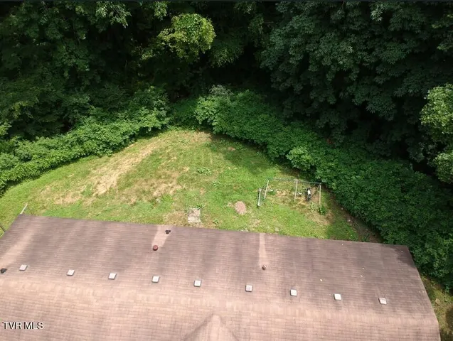 $129,900 | 4116 Moneyhun Road, Appalachia, VA 24216