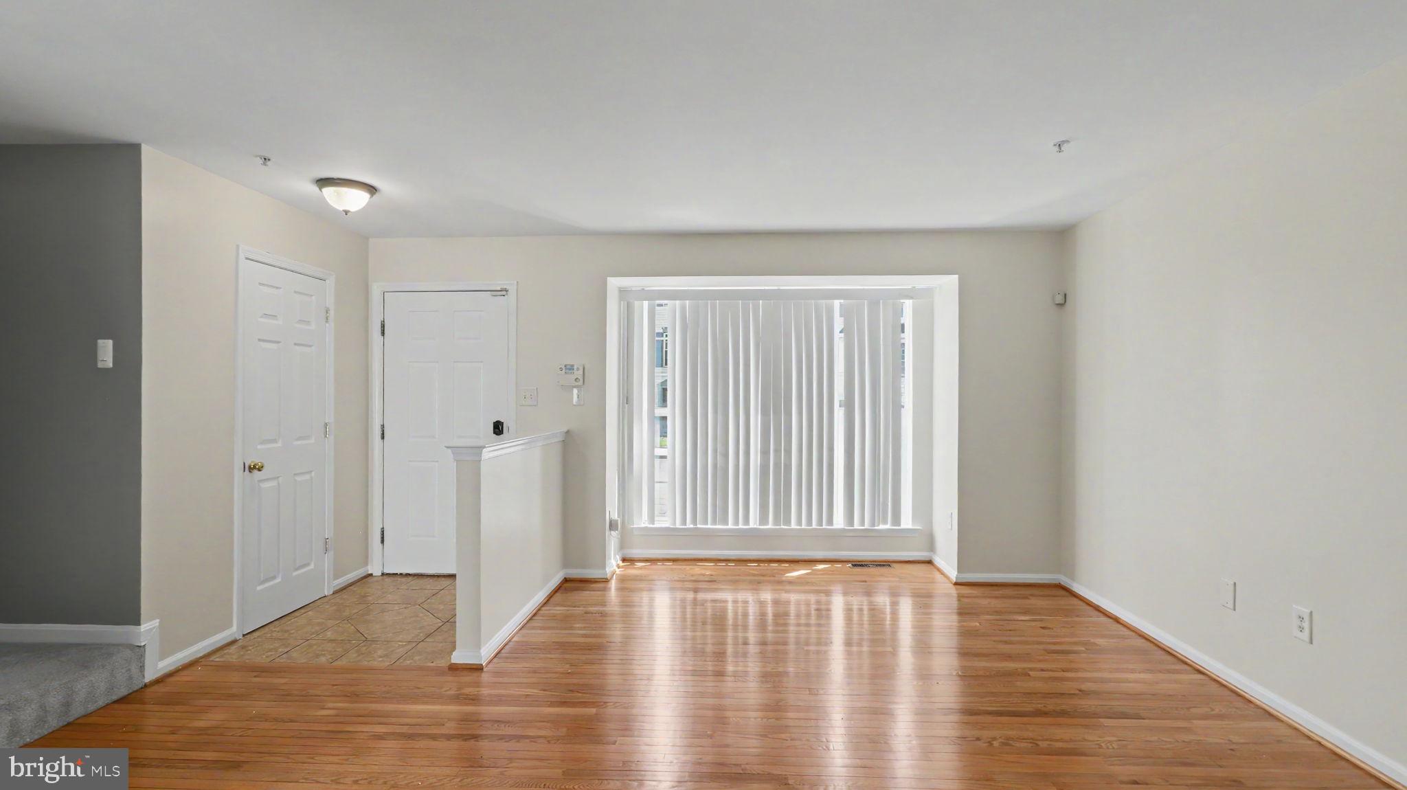 902 Vauxhall Road Hyattsville, MD 20785 - Photo 35 of 47