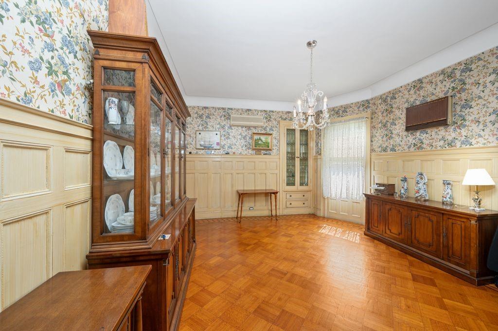 475 Argyle Road Brooklyn, NY 11218 - Photo 11 of 35 a view of a livingroom with furniture window and wooden floor