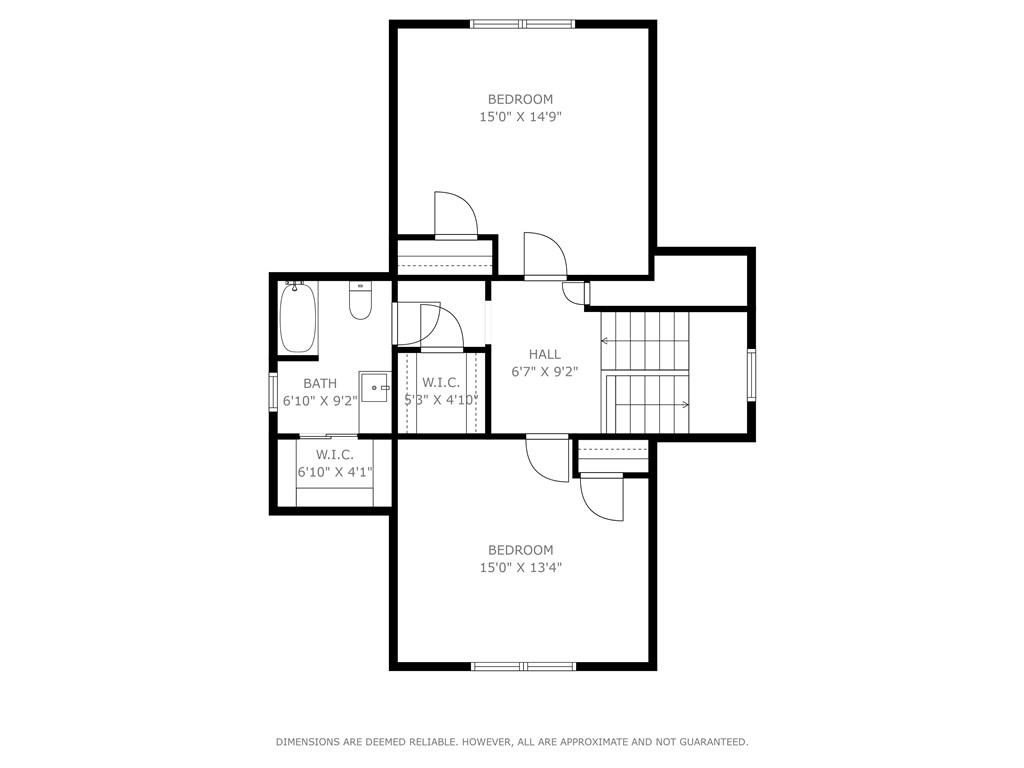 475 Argyle Road Brooklyn, NY 11218 - Photo 35 of 35 a picture of a floor plan