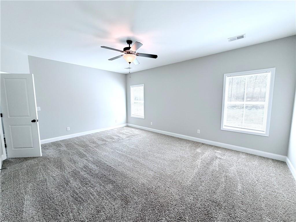 147 Zion Wood Road Loganville, GA 30052 - Photo 15 of 27