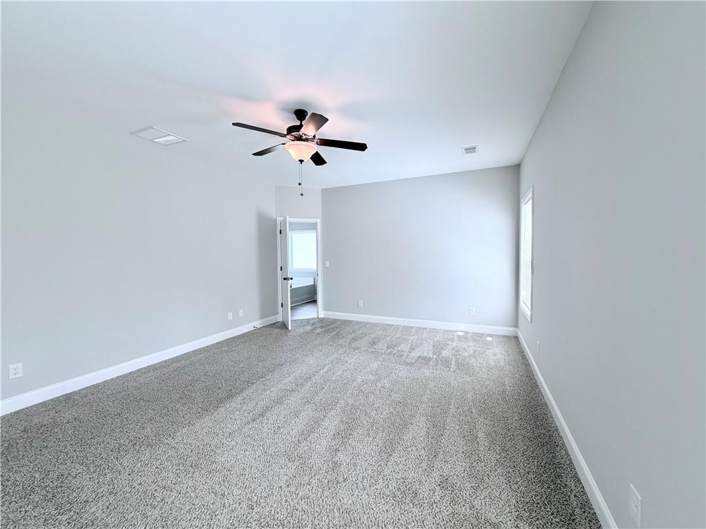 147 Zion Wood Road Loganville, GA 30052 - Photo 16 of 27
