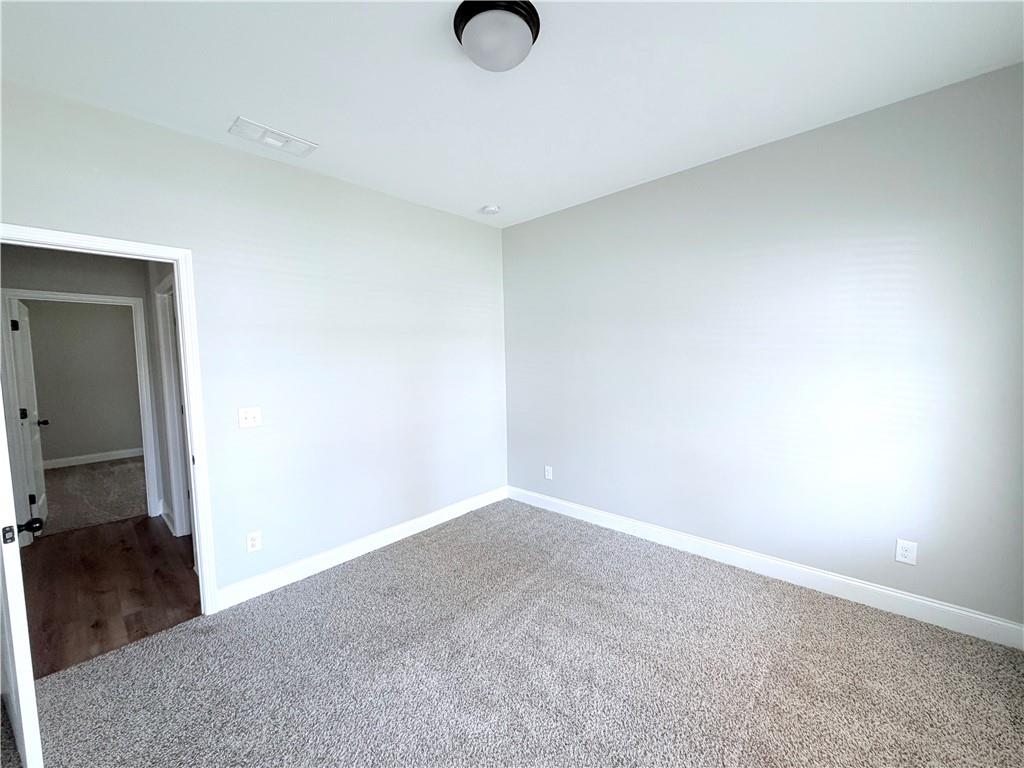 147 Zion Wood Road Loganville, GA 30052 - Photo 24 of 27