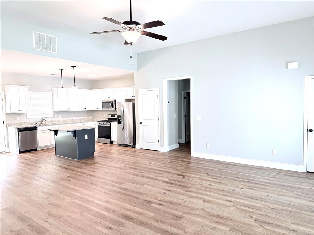147 Zion Wood Road Loganville, GA 30052 - Photo 7 of 27