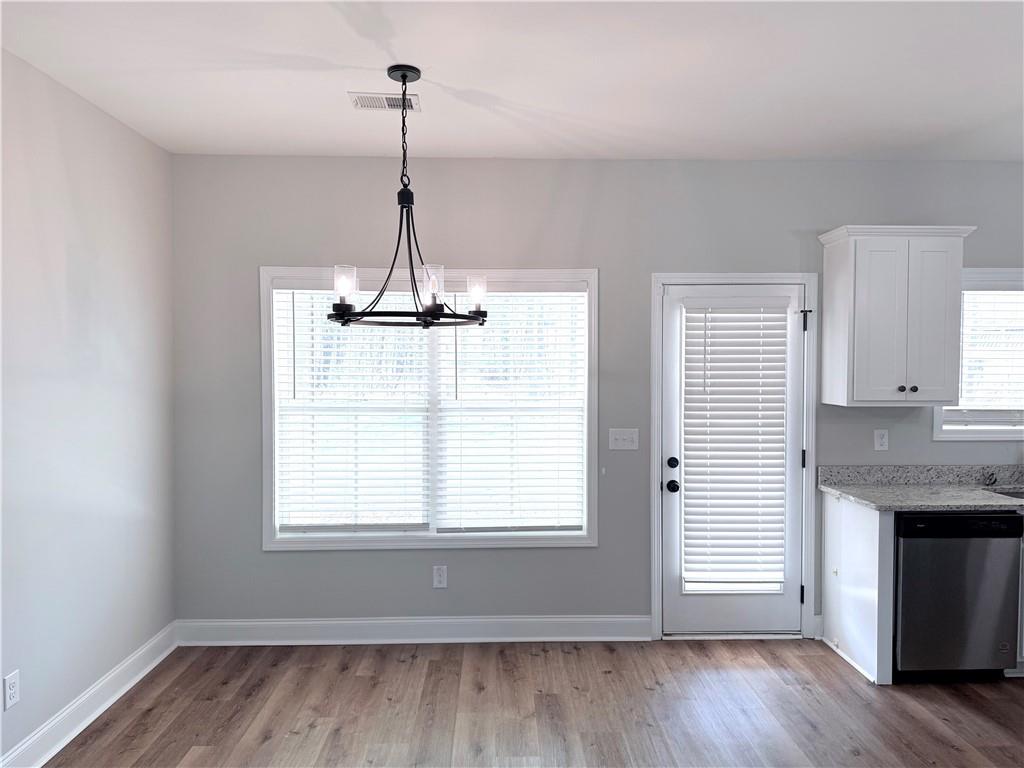 147 Zion Wood Road Loganville, GA 30052 - Photo 8 of 27