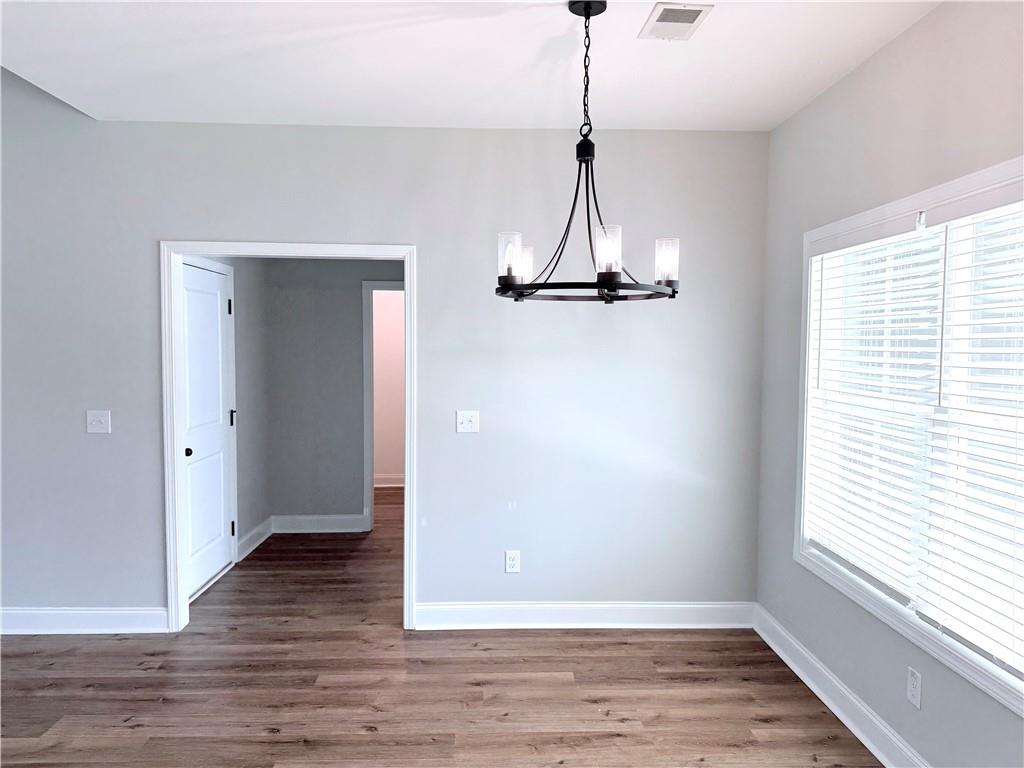 147 Zion Wood Road Loganville, GA 30052 - Photo 9 of 27