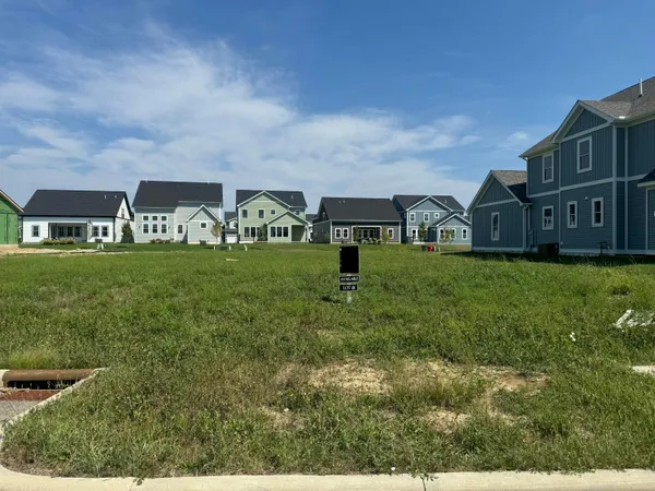 $95,638 | 3644 Beulah Pk Drive, Grove City, OH 43123