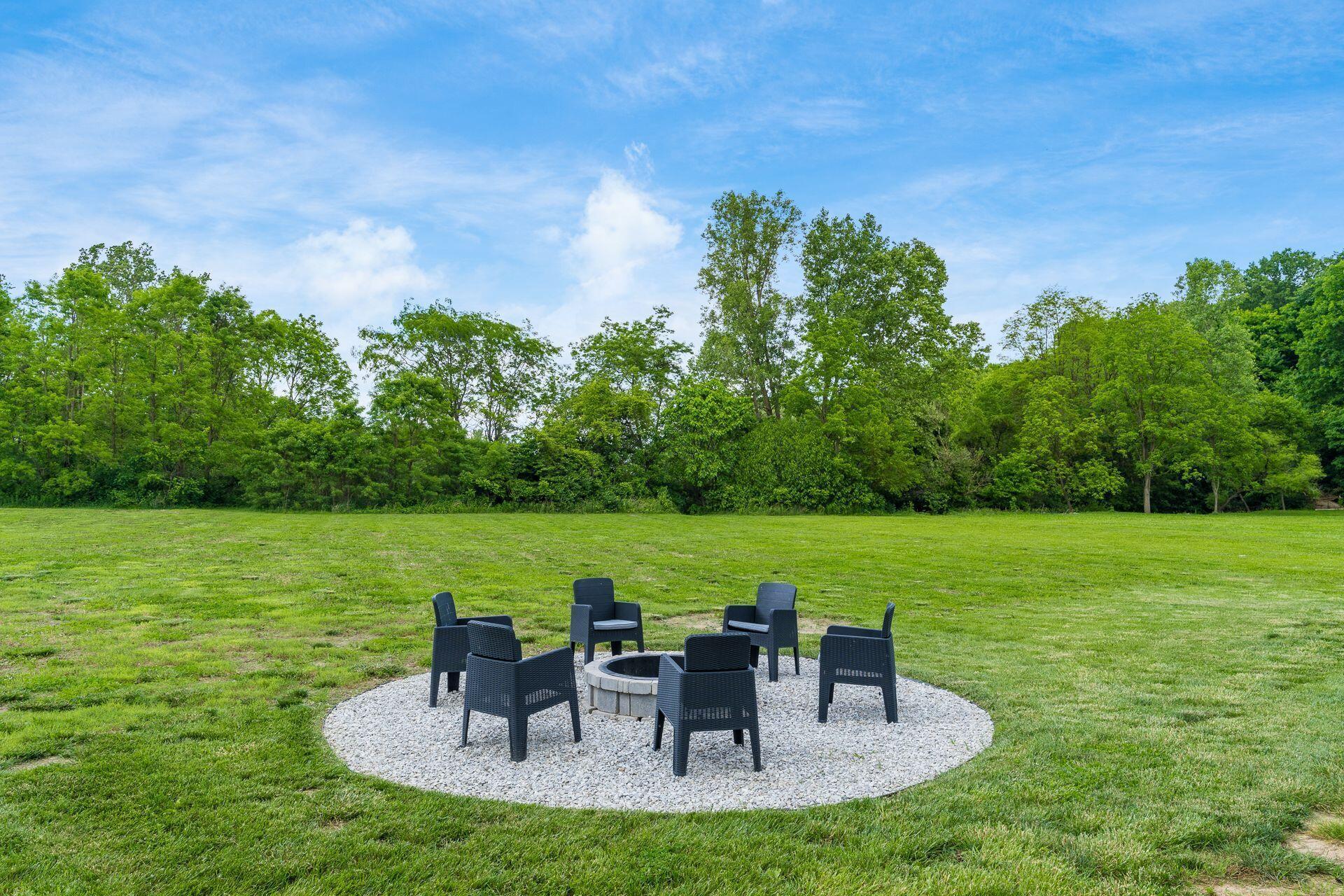 4644 Wilson Road Northwest Lancaster, OH 43130 - Photo 66 of 68 066_NW Lancaster OH 43130 USA