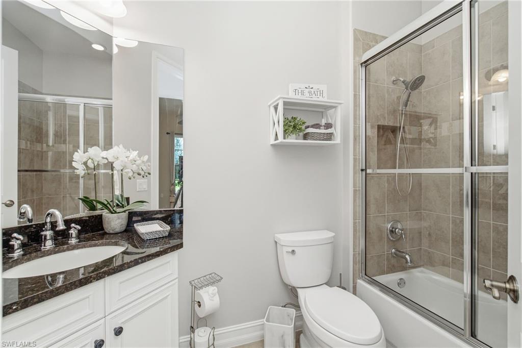 7381 Moorgate Point Way Naples, FL 34113 - Photo 18 of 38 Gallery Image 18