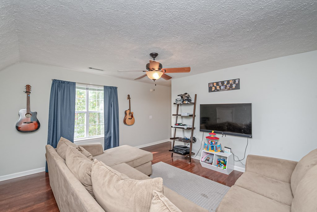 153 Long Ridge Loop Aiken, SC 29803 - Photo 14 of 30 Gallery Image 14