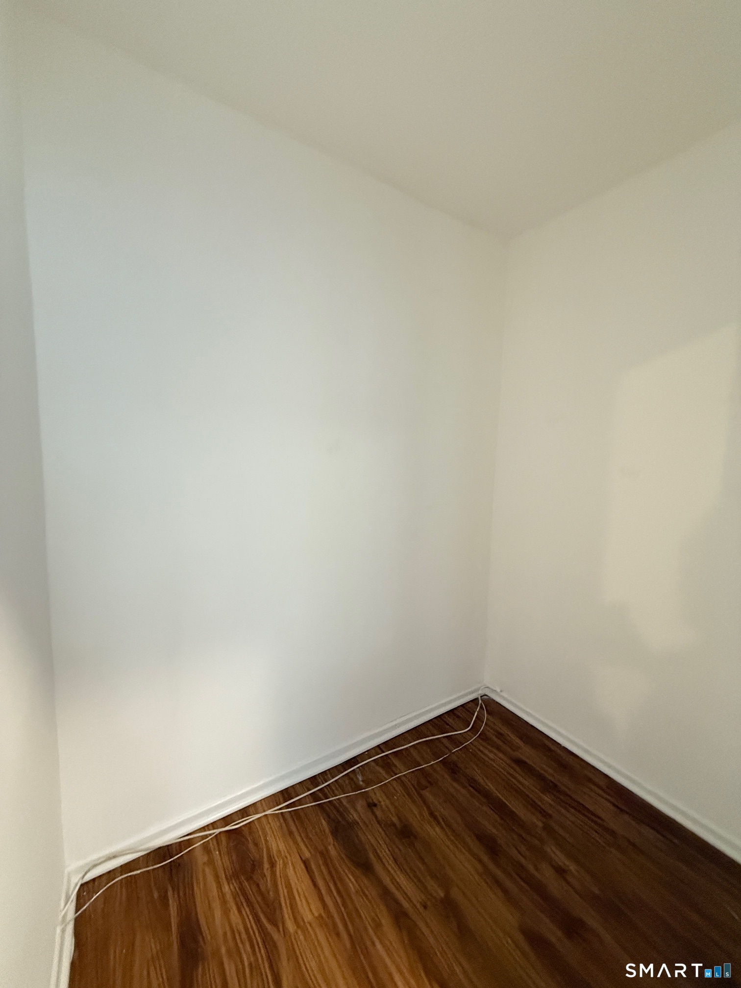 39 Glenbrook Road, Unit 5F Stamford, CT 06902 - Photo 12 of 12