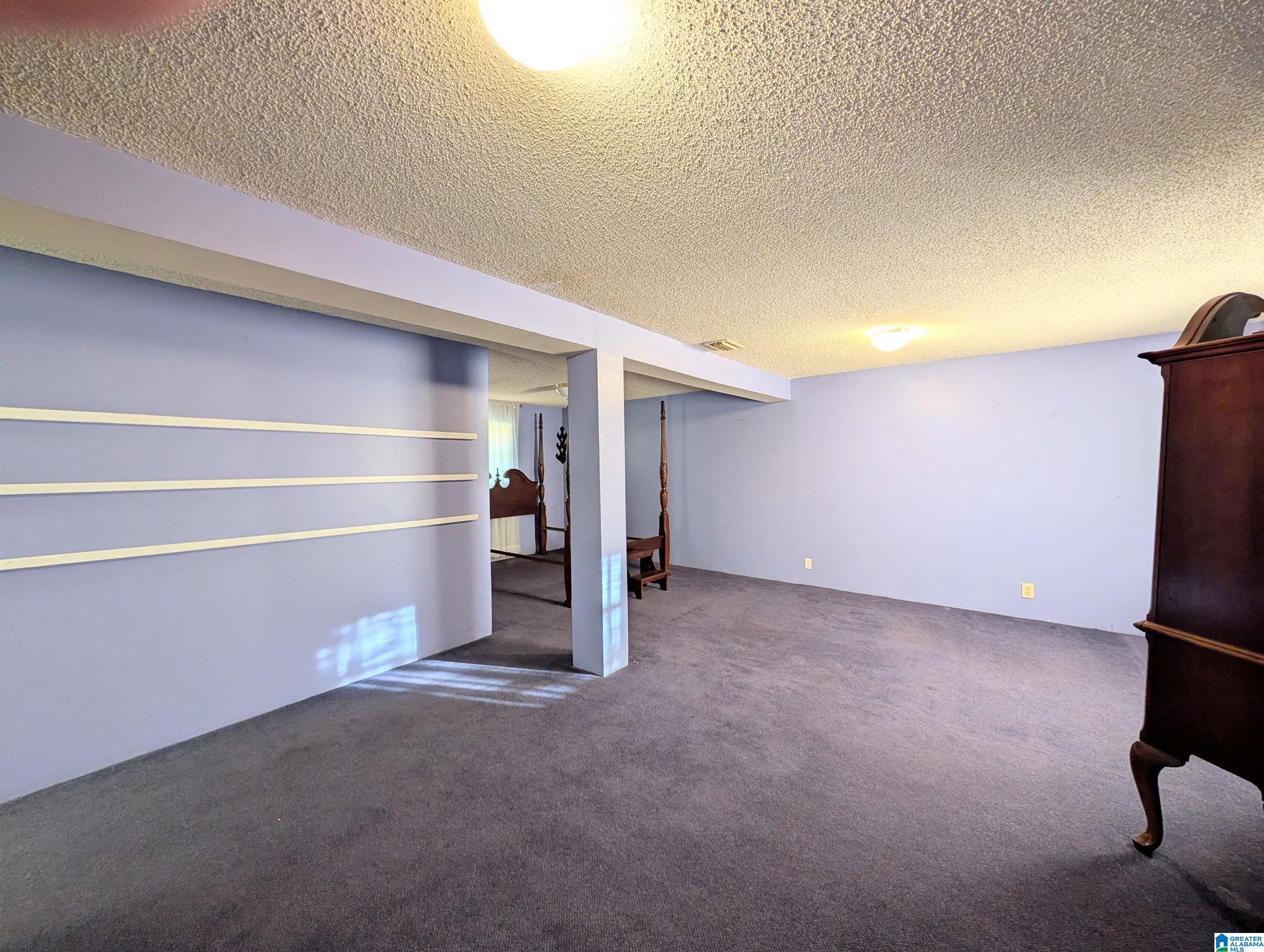 324 Pine Ridge Road Bessemer, AL 35023 - Photo 16 of 33 Gallery Image 16