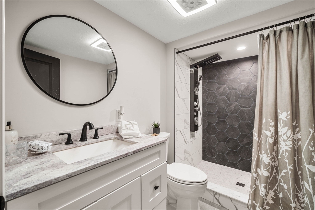 18 Gleason Road Reading, MA 01867 - Photo 34 of 42