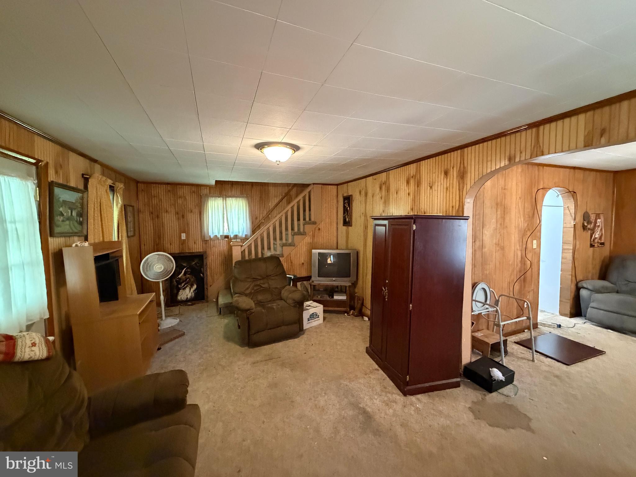 944 Decker Hollow Road Tyrone, PA 16686 - Photo 50 of 82
