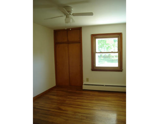 20 Ranger Street South Hadley, MA 01075 - Photo 11 of 19 Gallery Image 11