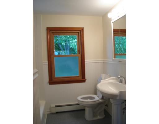 20 Ranger Street South Hadley, MA 01075 - Photo 12 of 19 Gallery Image 12