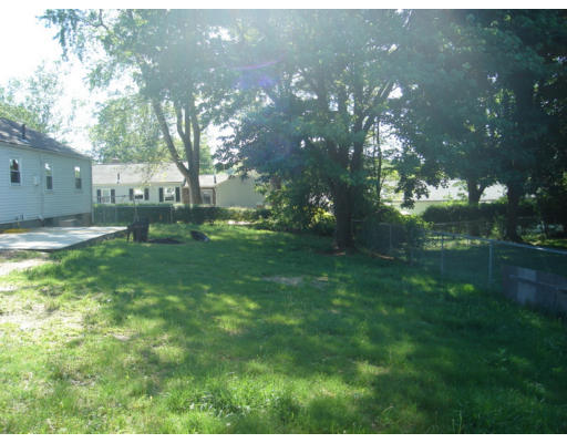 20 Ranger Street South Hadley, MA 01075 - Photo 18 of 19 Gallery Image 18