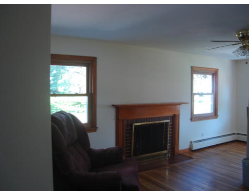 20 Ranger Street South Hadley, MA 01075 - Photo 5 of 19 Gallery Image 5