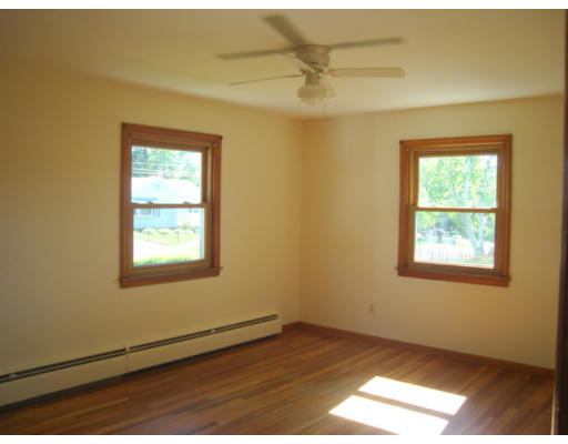 20 Ranger Street South Hadley, MA 01075 - Photo 10 of 19 Gallery Image 10
