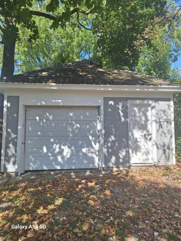 $365,000 | 202 West Henry Street, Saline, MI 48176