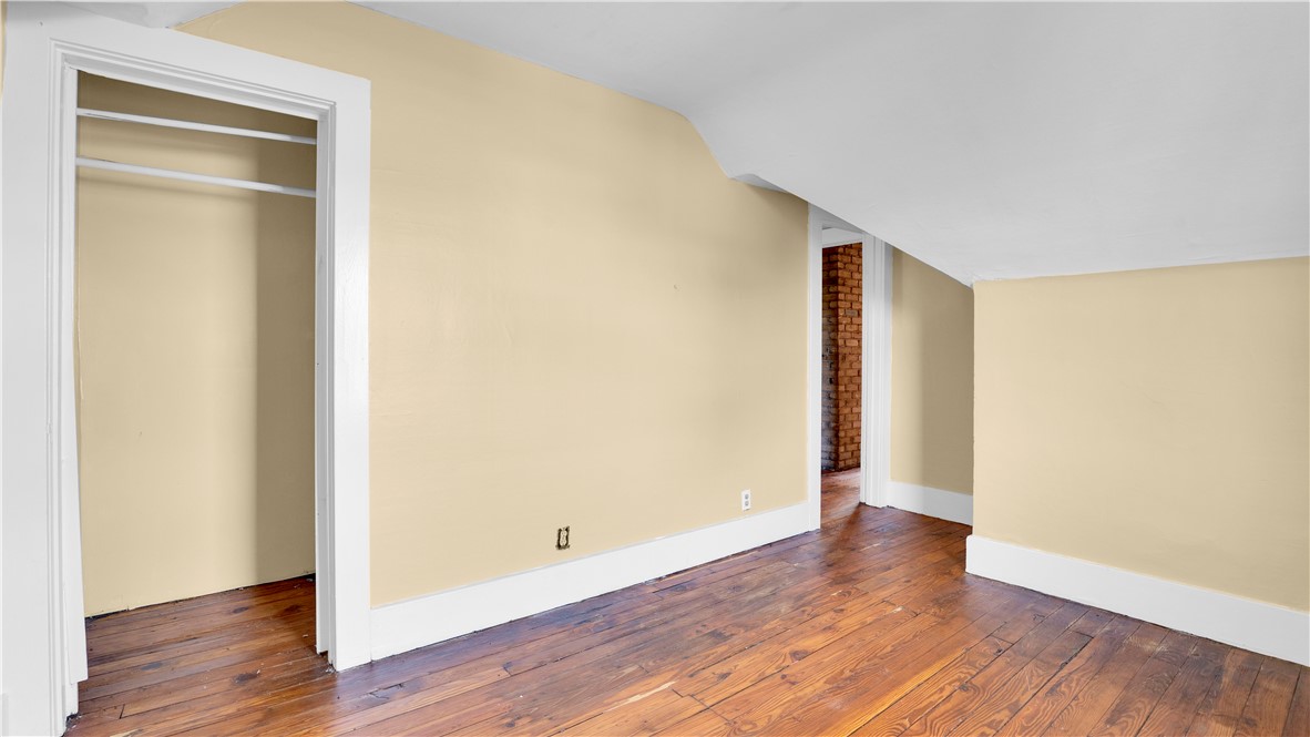 705-715 Culver Road Rochester, NY 14609 - Photo 23 of 24 Gallery Image 23