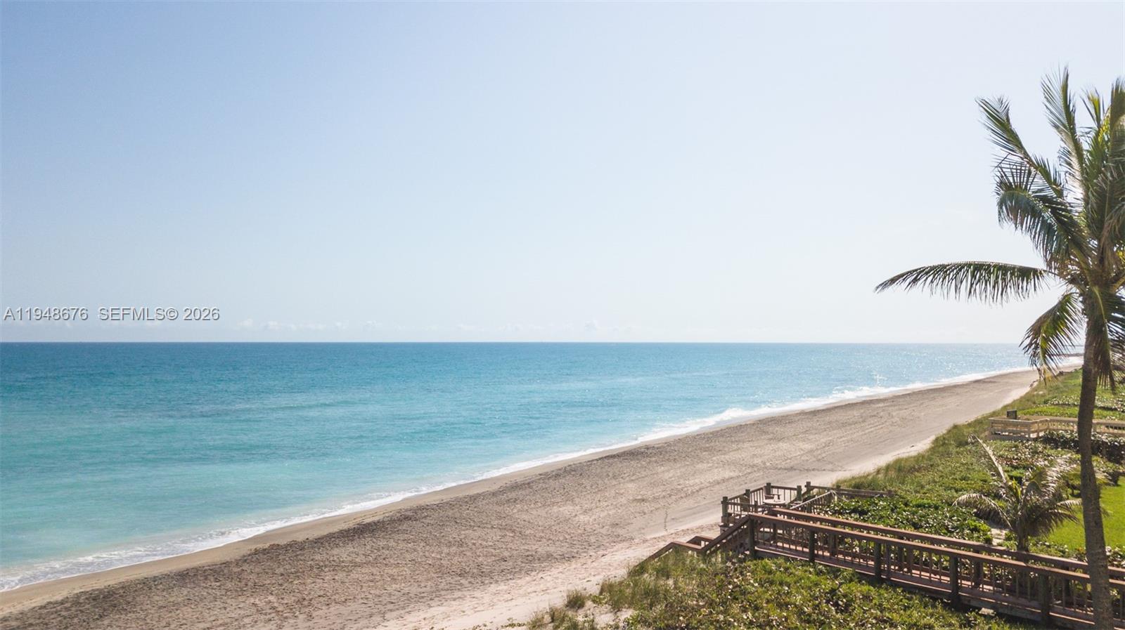 19950 South Beach Road, Unit 4S Jupiter, FL 33469 - Photo 31 of 56 Gallery Image 31