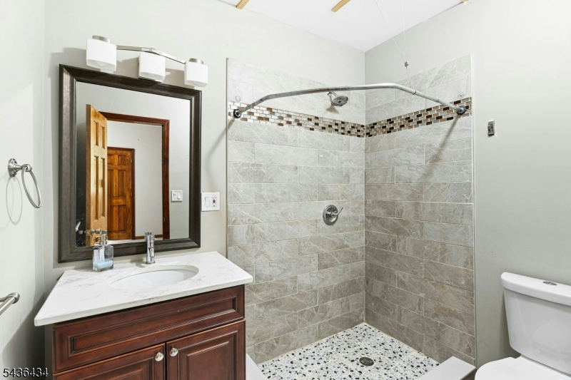 10 Red Robin Way Flemington, NJ 08822 - Photo 40 of 49