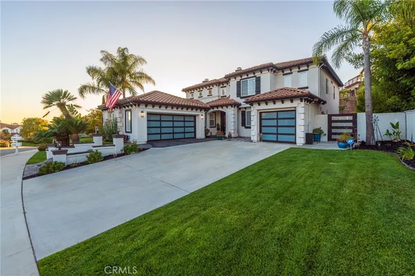 $2,168,888 | 6981 Magdalena Drive, Orange, CA 92867