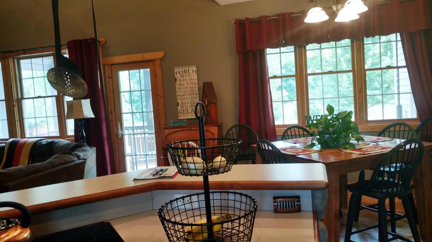 4883 Shepper Road Stockbridge, MI 49285 - Photo 23 of 57 Photo 23