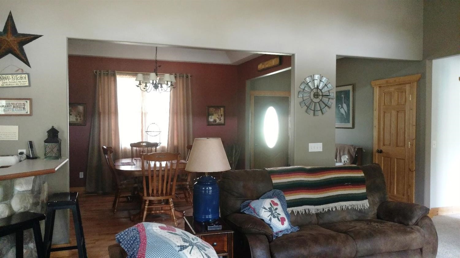 4883 Shepper Road Stockbridge, MI 49285 - Photo 31 of 57 Photo 31