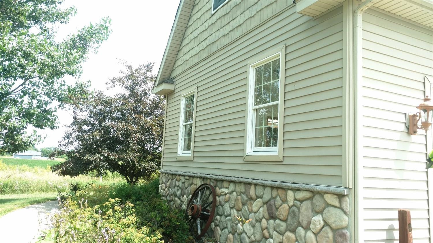 4883 Shepper Road Stockbridge, MI 49285 - Photo 6 of 57 Photo 6
