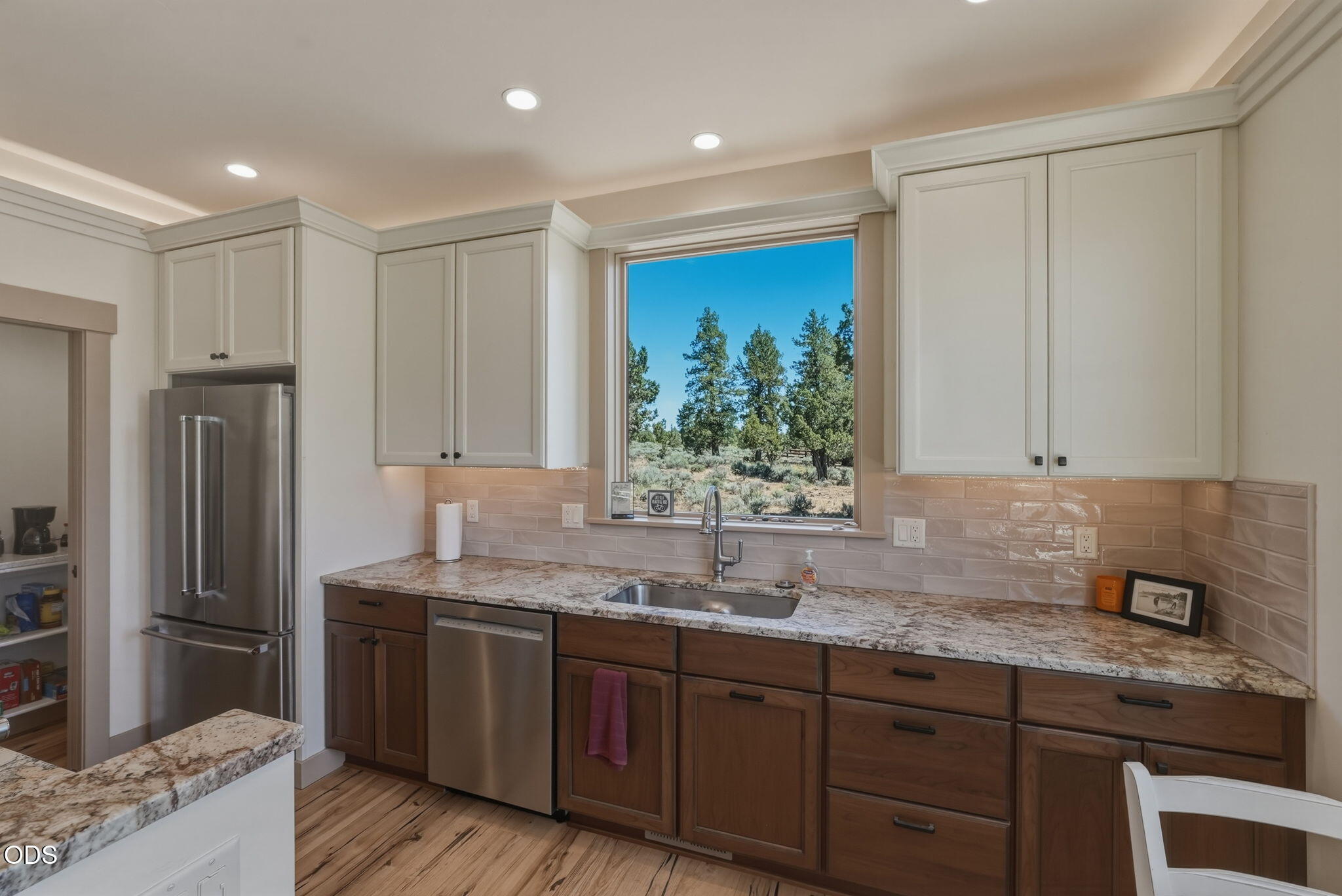 16670 Jordan Road Sisters, OR 97759 - Photo 15 of 90