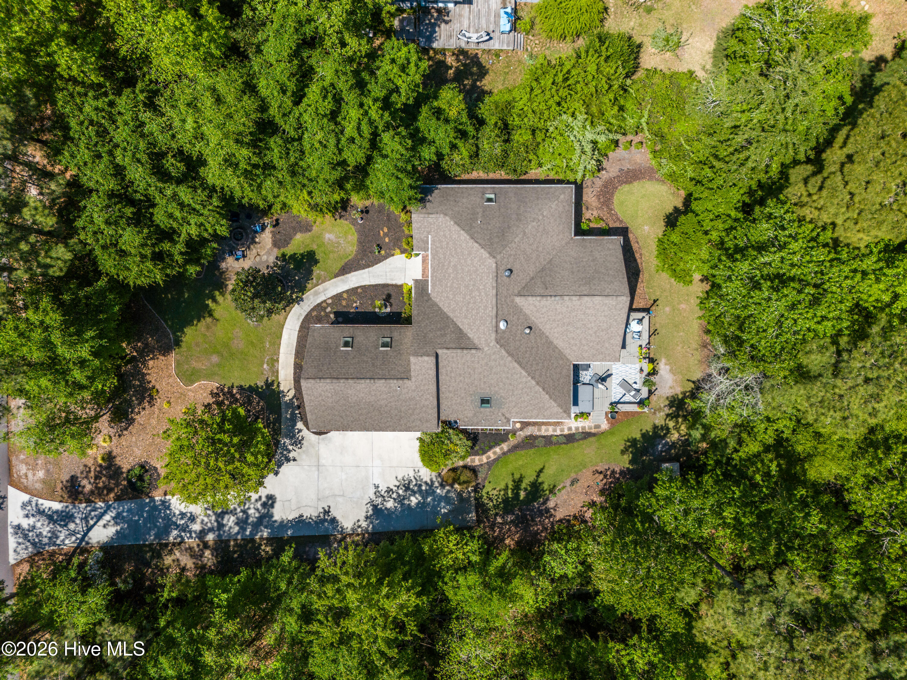 719 Sawgrass Road Hampstead, NC 28443 - Photo 50 of 60 DJI_20260415140118_0096_D