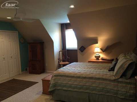 7199 Elms Road Swartz Creek, MI 48473 - Photo 9 of 21 20398310-8.JPG