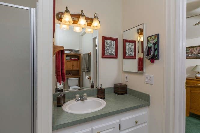 170 Smithneck Road Loyalton, CA 96118 - Photo 8 of 14 Gallery Image 8